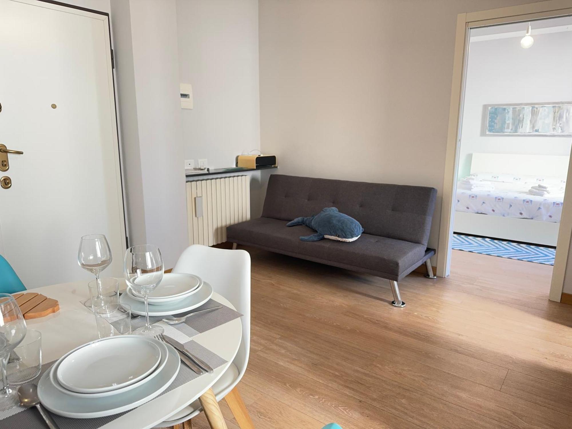 2 Min Walk To The Beach In The Centre Of Sanremo Exterior photo